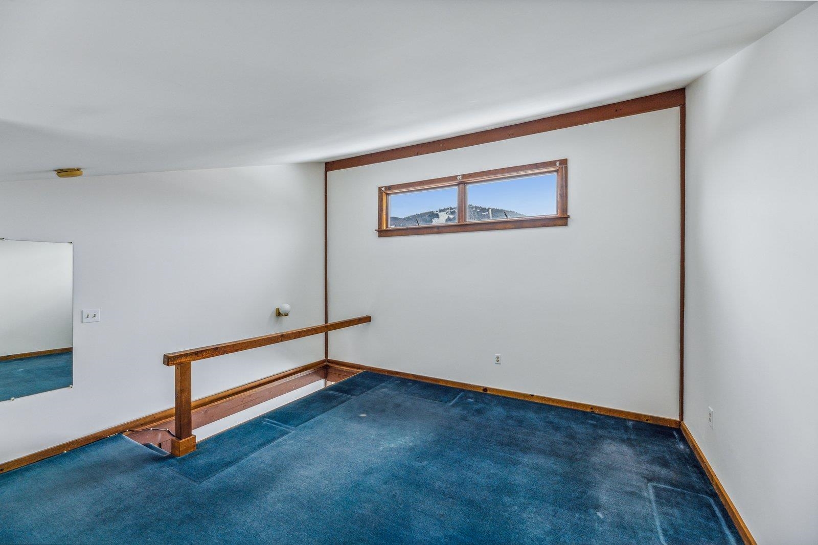 576 Francestown Road, Unit 22 Bennington, NH 03442 - Photo 16 of 23 Gallery Image 16