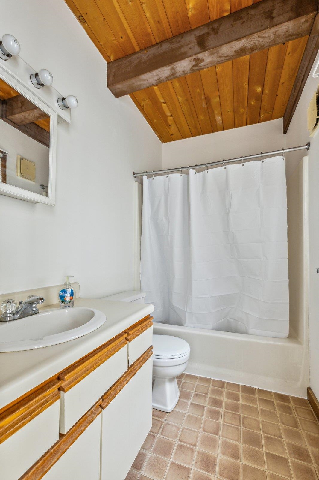 576 Francestown Road, Unit 22 Bennington, NH 03442 - Photo 8 of 23 Gallery Image 8
