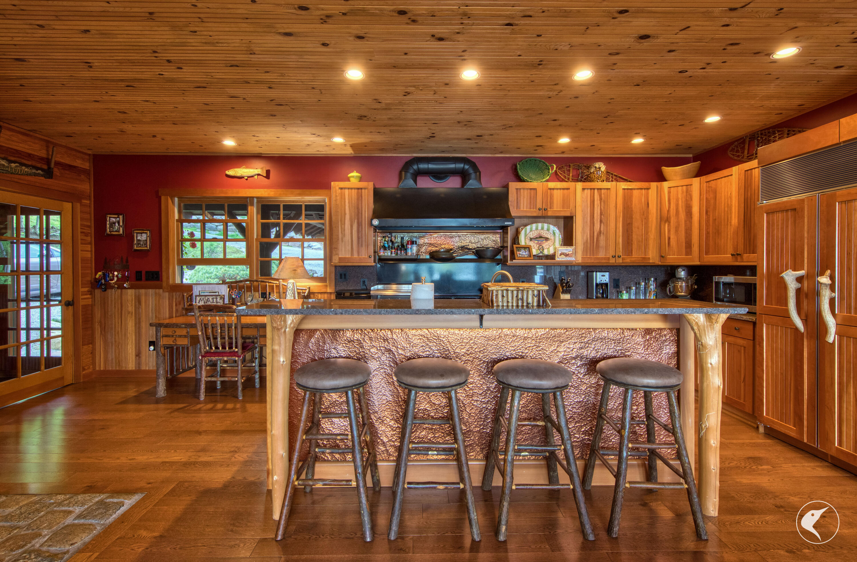 225 West Shore Road Saranac Lake, NY 12983 - Photo 25 of 71 AA7A8282