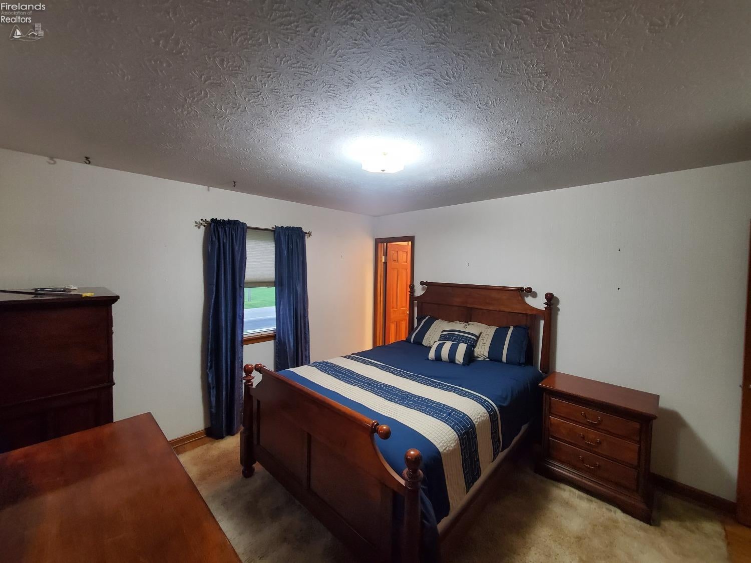 3718 Hull Road Huron, OH 44839 - Photo 31 of 46 Gallery Image 31