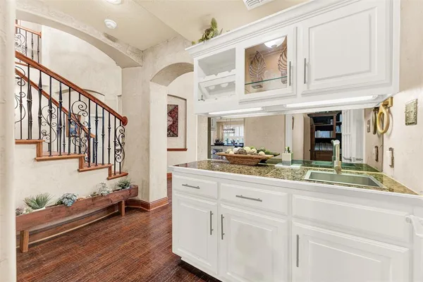 $825,000 | 11920 Gladstone Court, Frisco, TX 75035