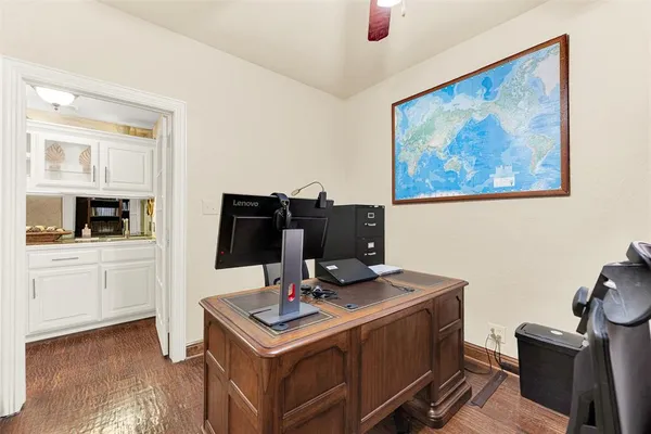 $825,000 | 11920 Gladstone Court, Frisco, TX 75035