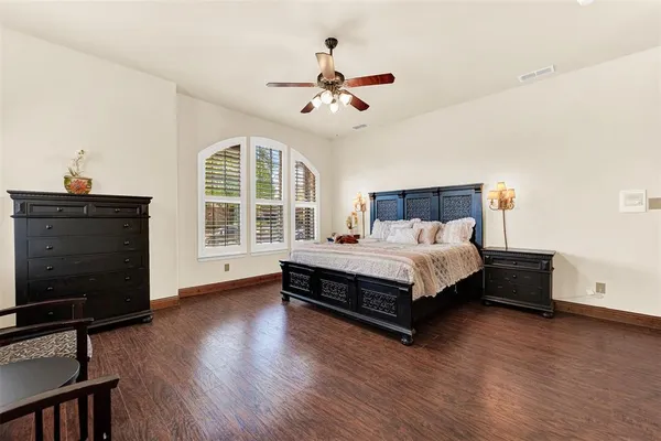 $825,000 | 11920 Gladstone Court, Frisco, TX 75035