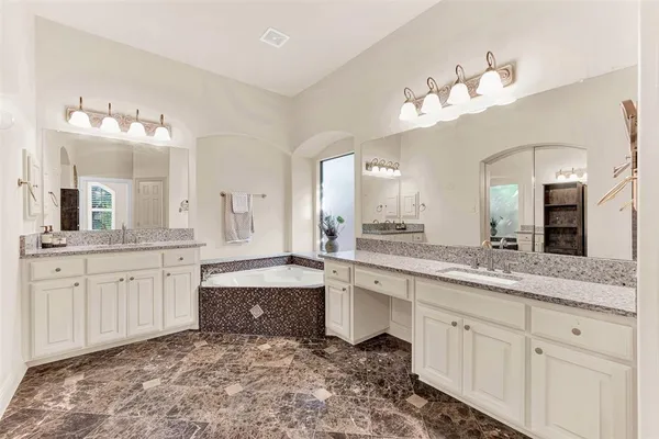 $825,000 | 11920 Gladstone Court, Frisco, TX 75035