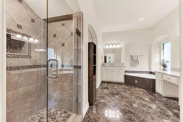 $825,000 | 11920 Gladstone Court, Frisco, TX 75035