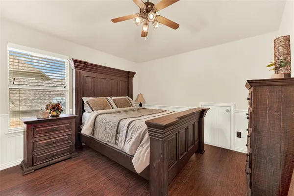 $825,000 | 11920 Gladstone Court, Frisco, TX 75035