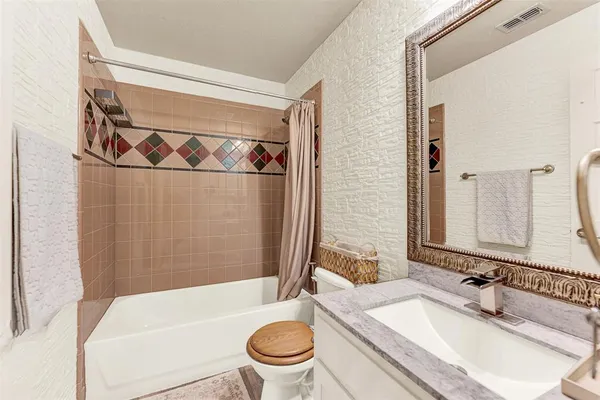 $825,000 | 11920 Gladstone Court, Frisco, TX 75035