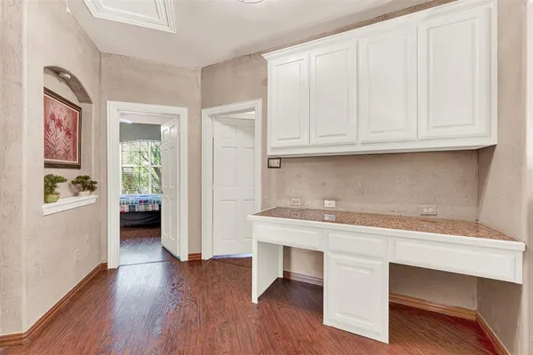 $825,000 | 11920 Gladstone Court, Frisco, TX 75035