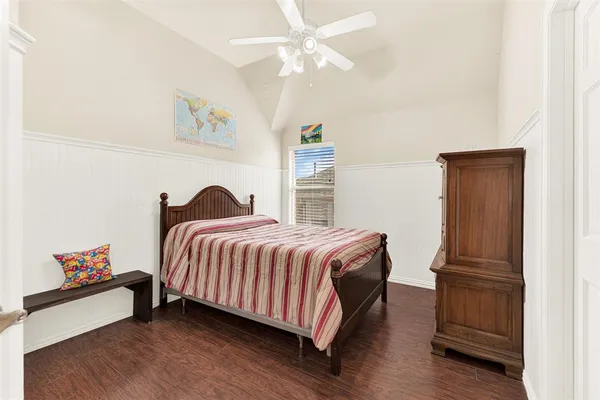 $825,000 | 11920 Gladstone Court, Frisco, TX 75035