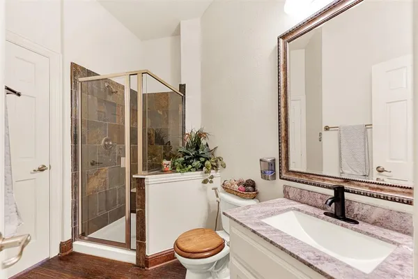 $825,000 | 11920 Gladstone Court, Frisco, TX 75035