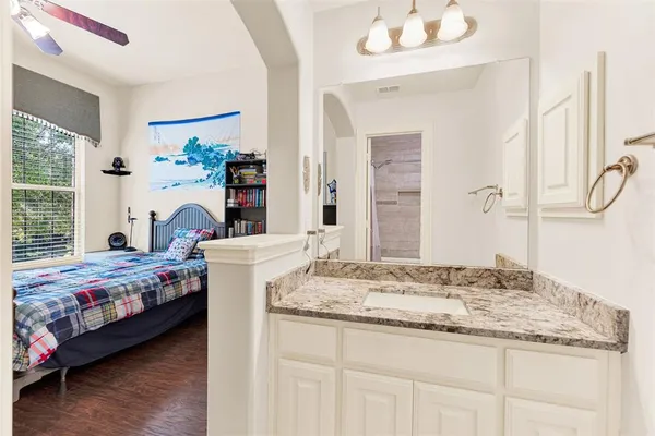 $825,000 | 11920 Gladstone Court, Frisco, TX 75035