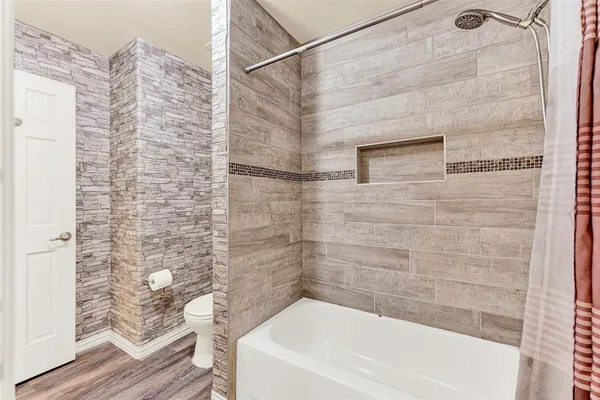 $825,000 | 11920 Gladstone Court, Frisco, TX 75035