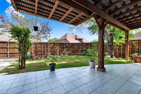 $825,000 | 11920 Gladstone Court, Frisco, TX 75035