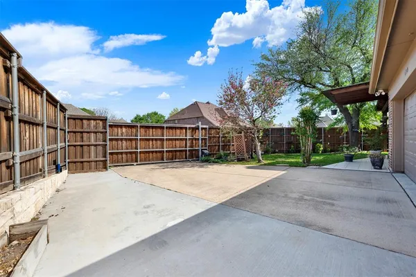 $825,000 | 11920 Gladstone Court, Frisco, TX 75035