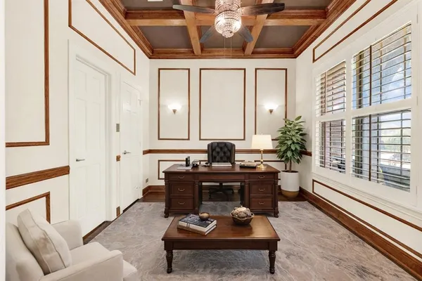 $825,000 | 11920 Gladstone Court, Frisco, TX 75035