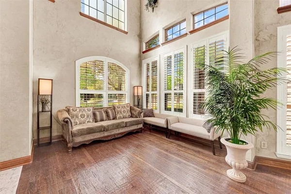 $825,000 | 11920 Gladstone Court, Frisco, TX 75035