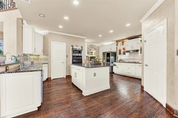 $825,000 | 11920 Gladstone Court, Frisco, TX 75035