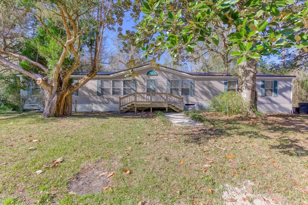 11006 Old Kings Road Jacksonville, FL 32219 - Photo 1 of 24 Gallery Image 1
