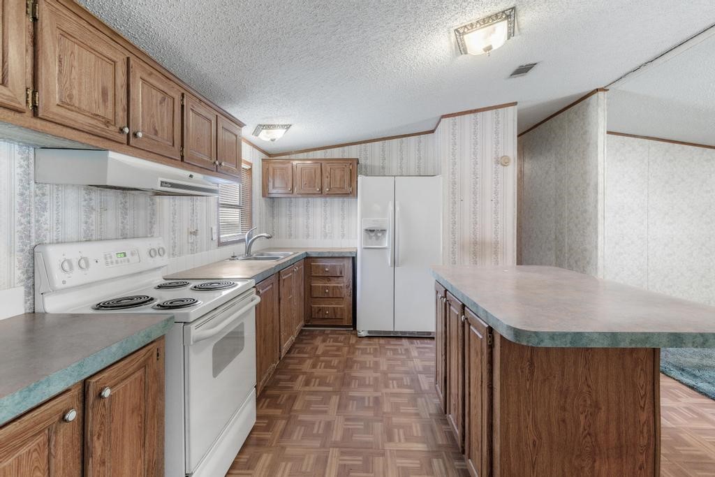 11006 Old Kings Road Jacksonville, FL 32219 - Photo 13 of 24 Gallery Image 13
