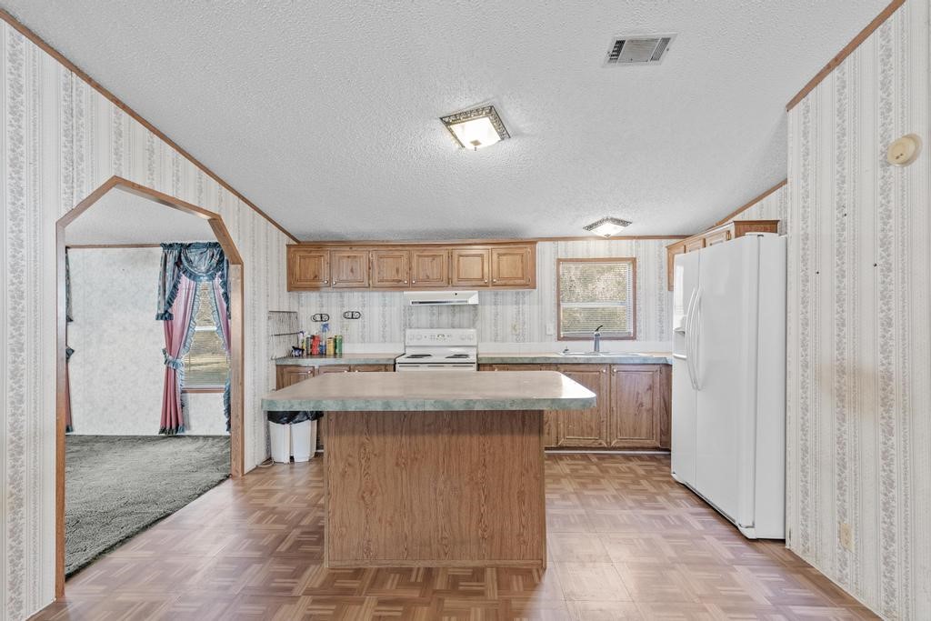 11006 Old Kings Road Jacksonville, FL 32219 - Photo 14 of 24 Gallery Image 14