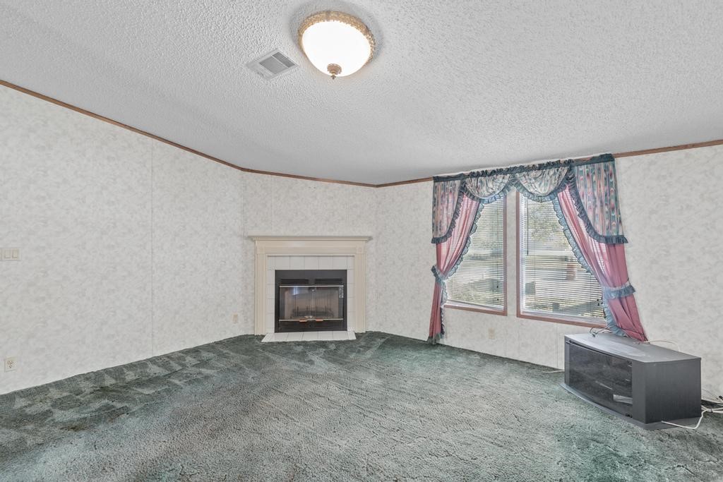 11006 Old Kings Road Jacksonville, FL 32219 - Photo 15 of 24 Gallery Image 15