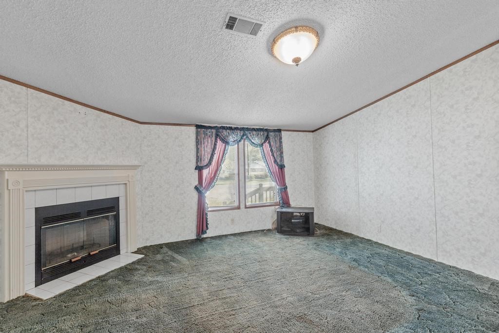 11006 Old Kings Road Jacksonville, FL 32219 - Photo 16 of 24 Gallery Image 16