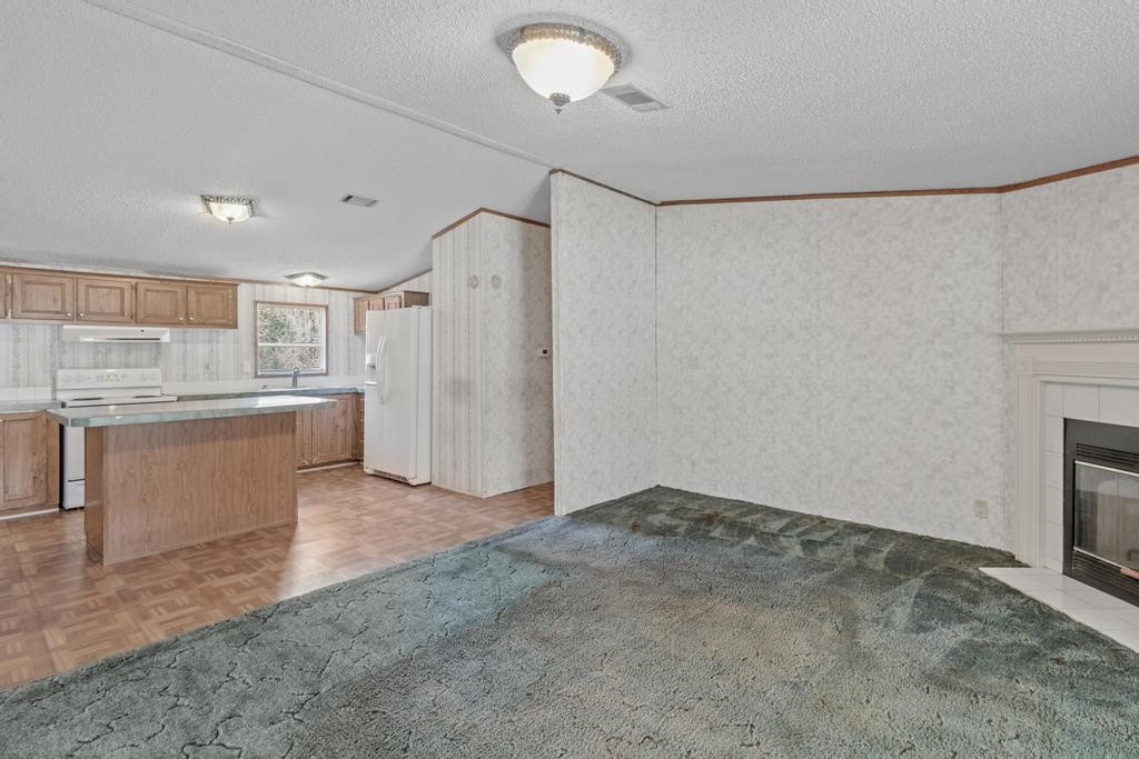 11006 Old Kings Road Jacksonville, FL 32219 - Photo 17 of 24 Gallery Image 17