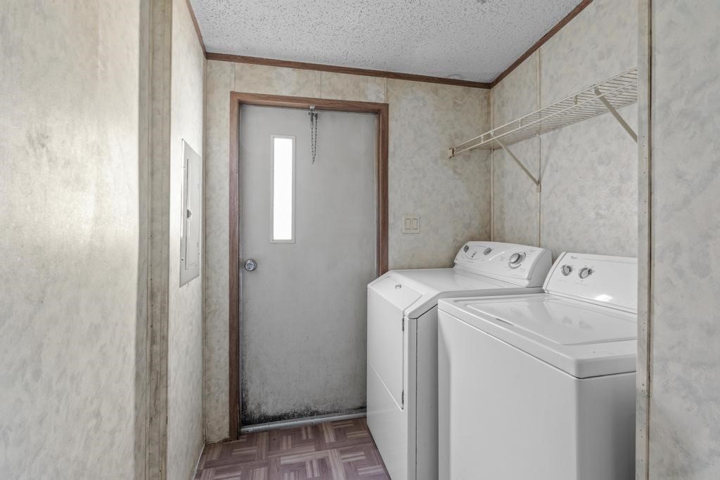 11006 Old Kings Road Jacksonville, FL 32219 - Photo 18 of 24 Gallery Image 18
