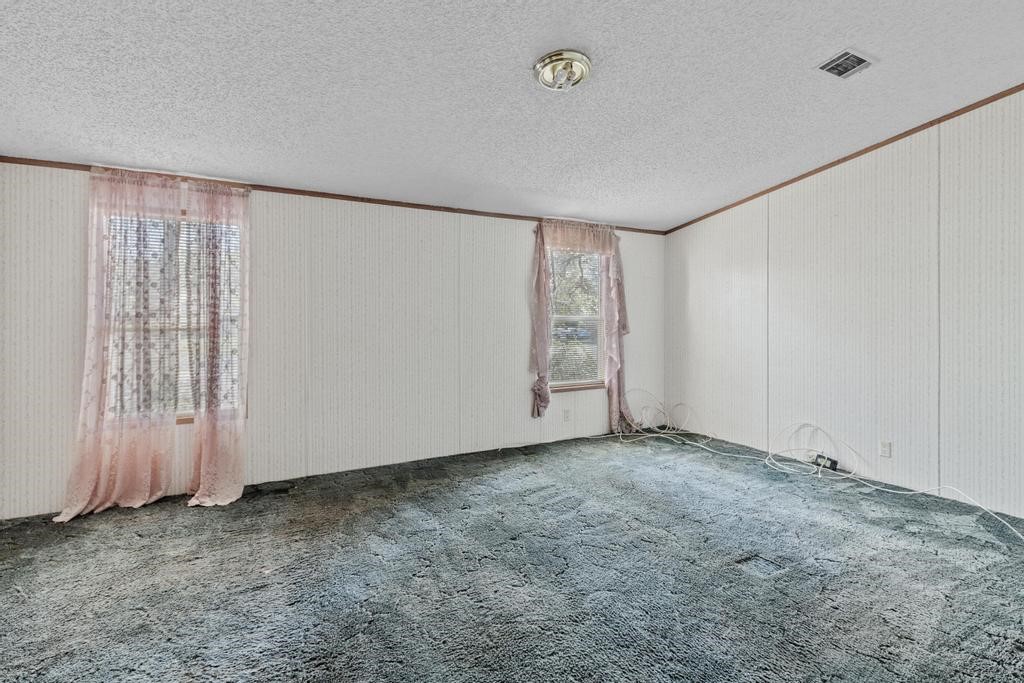 11006 Old Kings Road Jacksonville, FL 32219 - Photo 19 of 24 Gallery Image 19