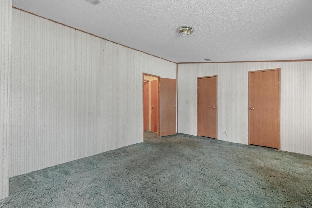 11006 Old Kings Road Jacksonville, FL 32219 - Photo 20 of 24 Gallery Image 20