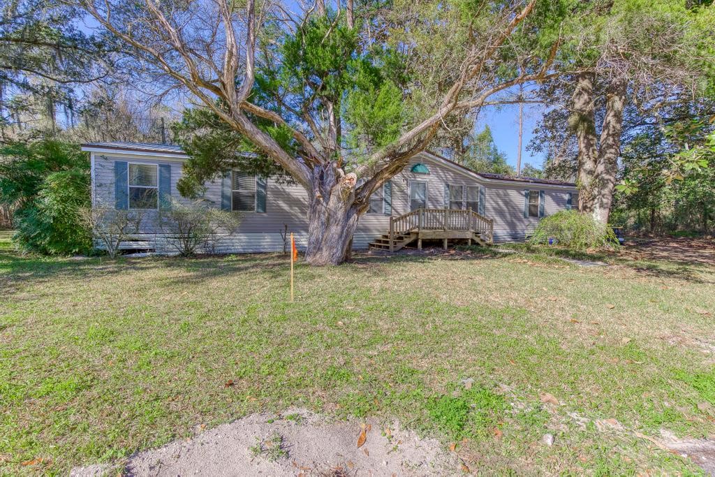 11006 Old Kings Road Jacksonville, FL 32219 - Photo 2 of 24 Gallery Image 2