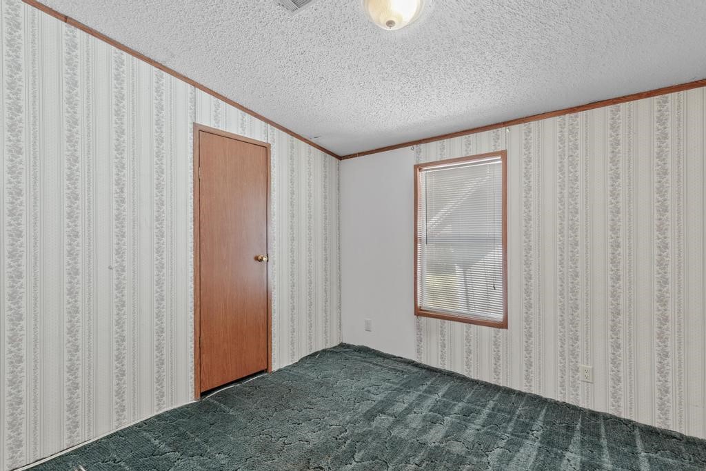 11006 Old Kings Road Jacksonville, FL 32219 - Photo 21 of 24 Gallery Image 21
