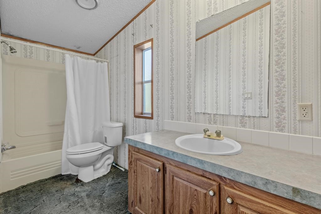 11006 Old Kings Road Jacksonville, FL 32219 - Photo 22 of 24 Gallery Image 22