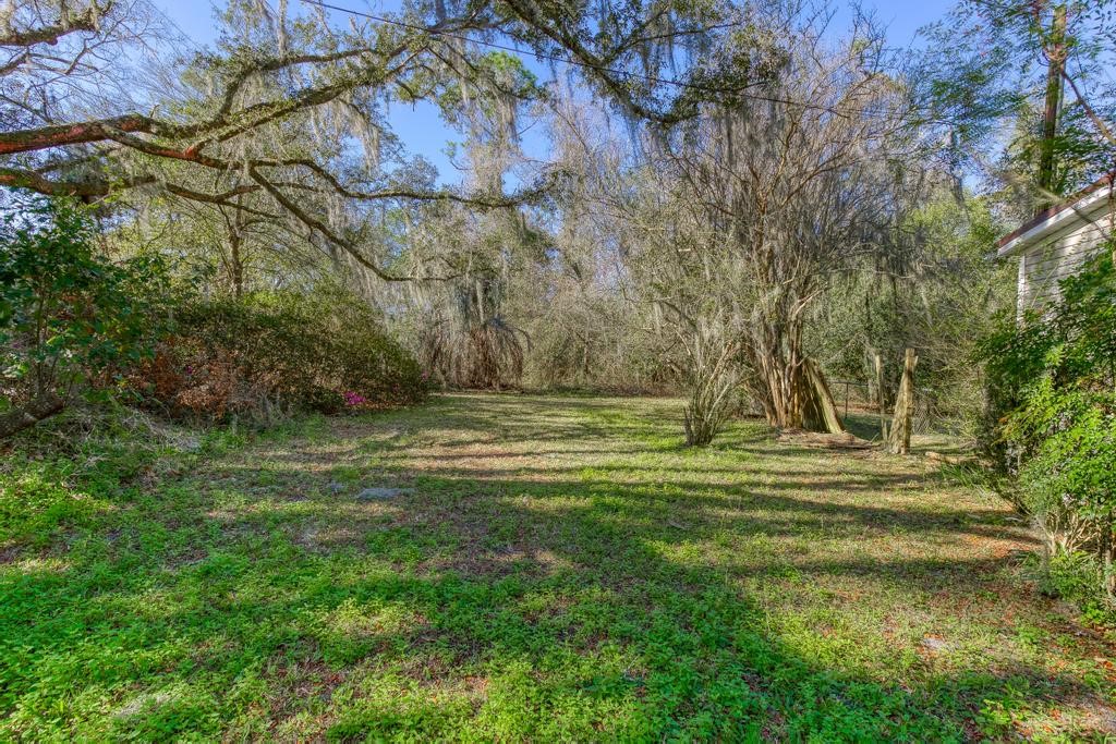 11006 Old Kings Road Jacksonville, FL 32219 - Photo 23 of 24 Gallery Image 23