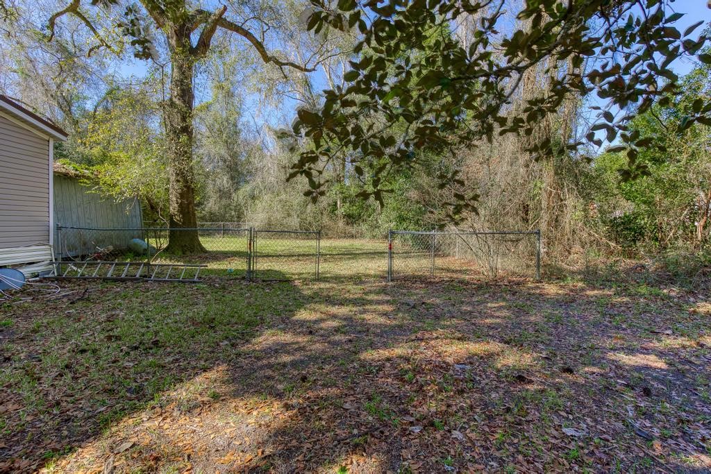 11006 Old Kings Road Jacksonville, FL 32219 - Photo 24 of 24 Gallery Image 24