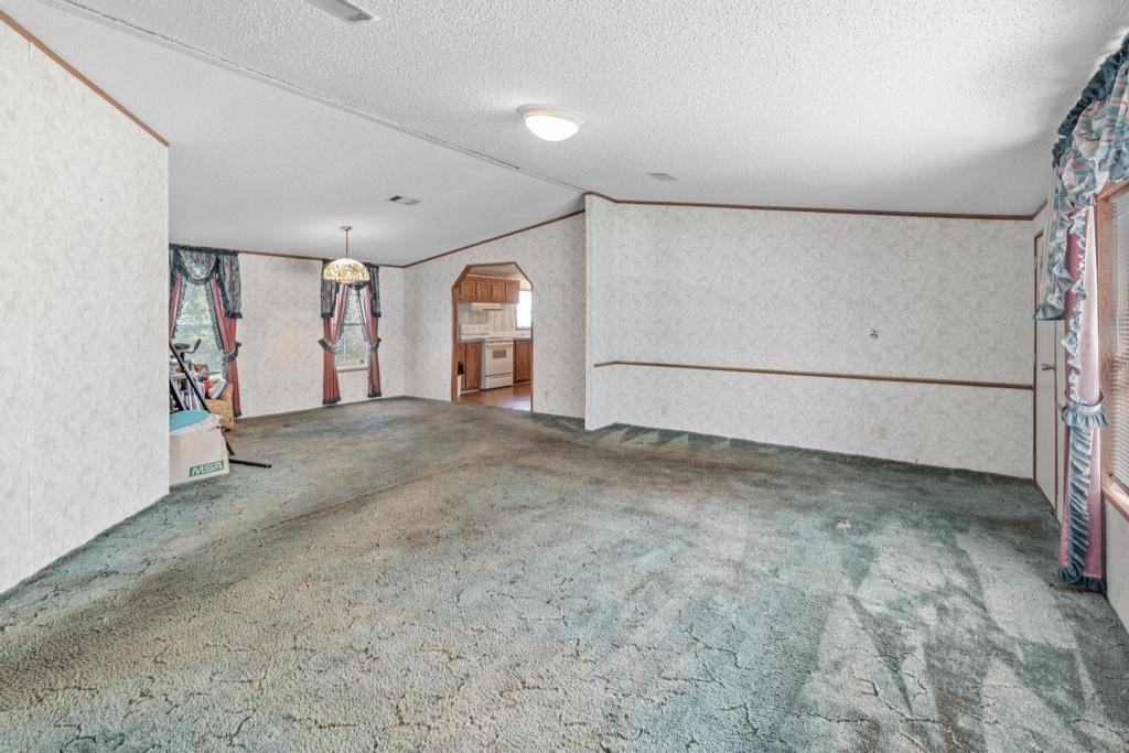 11006 Old Kings Road Jacksonville, FL 32219 - Photo 3 of 24 Gallery Image 3