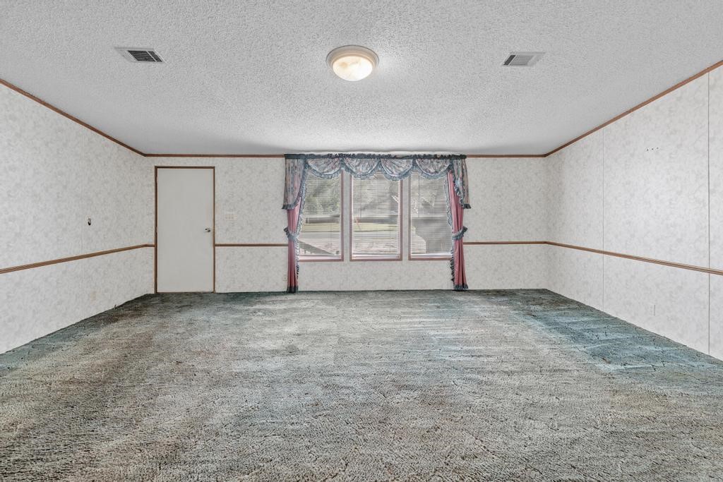 11006 Old Kings Road Jacksonville, FL 32219 - Photo 4 of 24 Gallery Image 4