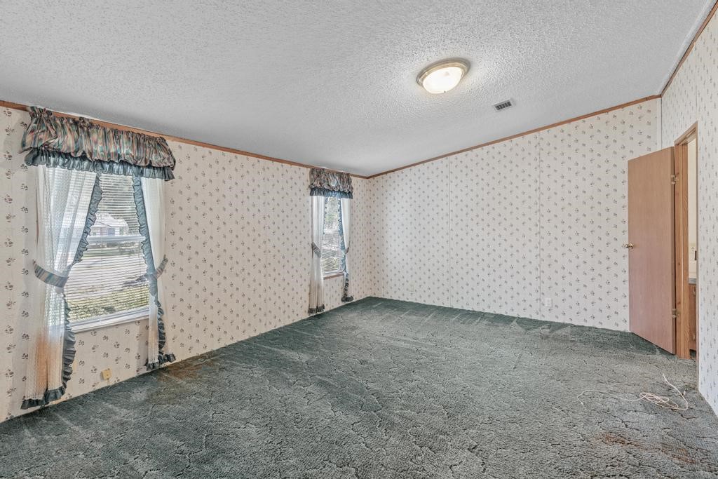 11006 Old Kings Road Jacksonville, FL 32219 - Photo 5 of 24 Gallery Image 5