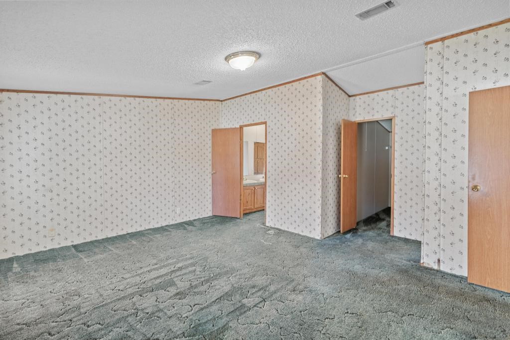 11006 Old Kings Road Jacksonville, FL 32219 - Photo 6 of 24 Gallery Image 6