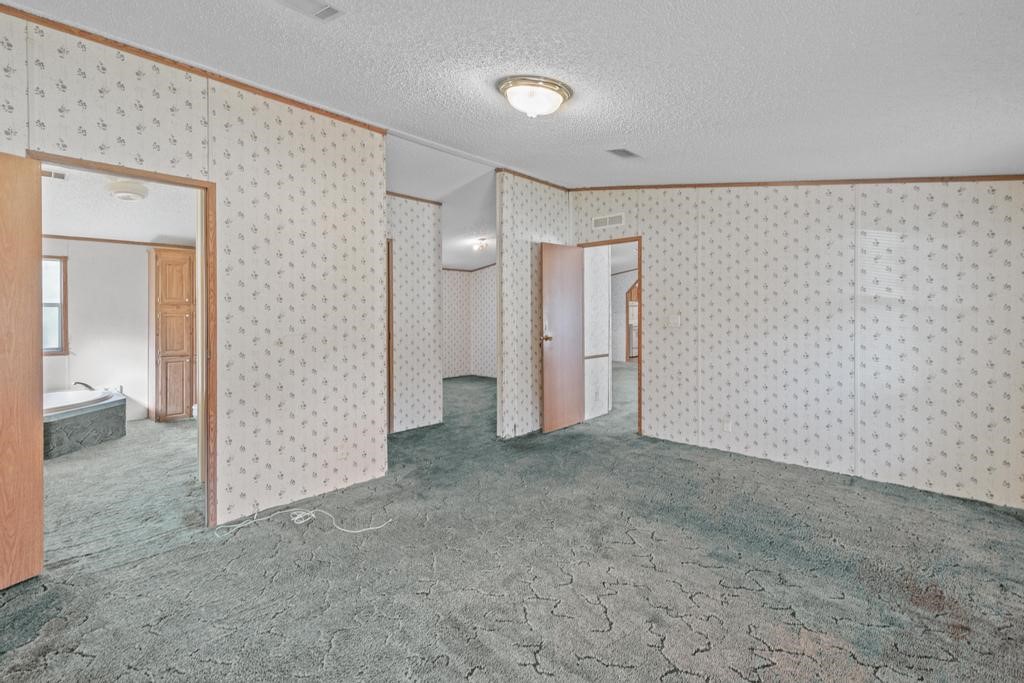 11006 Old Kings Road Jacksonville, FL 32219 - Photo 7 of 24 Gallery Image 7