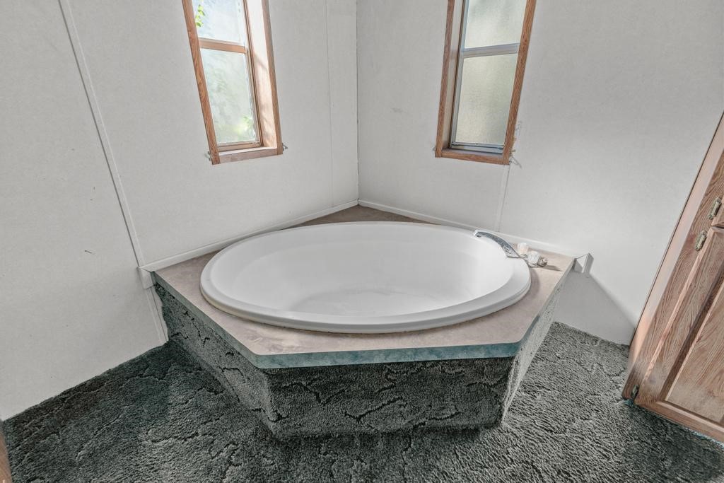 11006 Old Kings Road Jacksonville, FL 32219 - Photo 10 of 24 Gallery Image 10