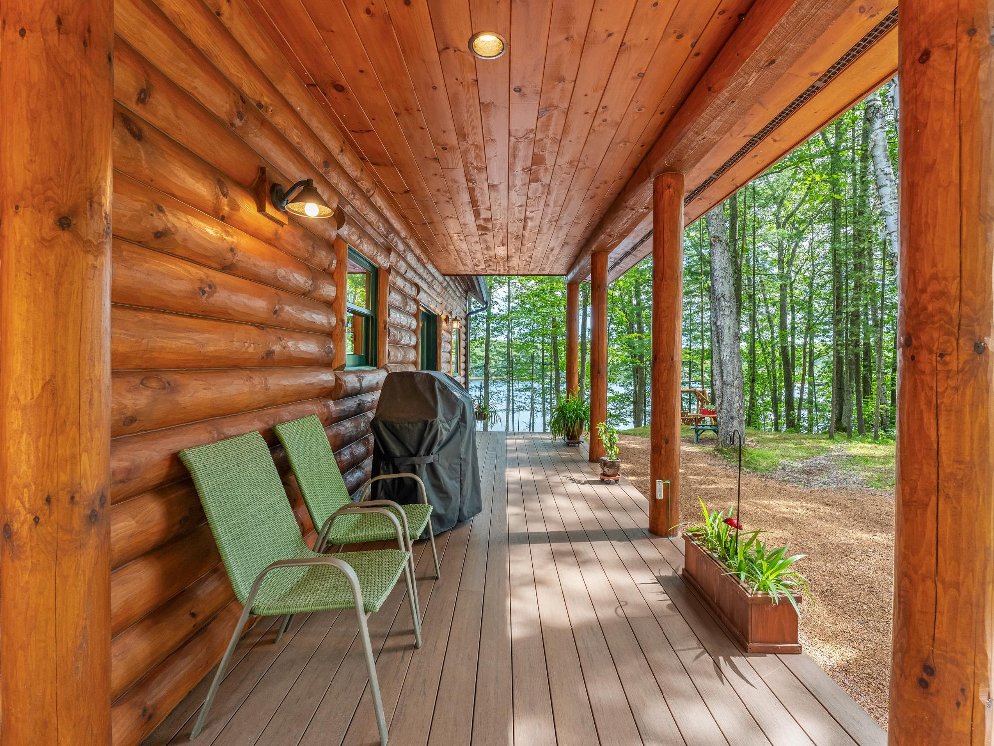3914 Sheep Ranch Road Rhinelander, WI 54501 - Photo 28 of 51 Gallery Image 28