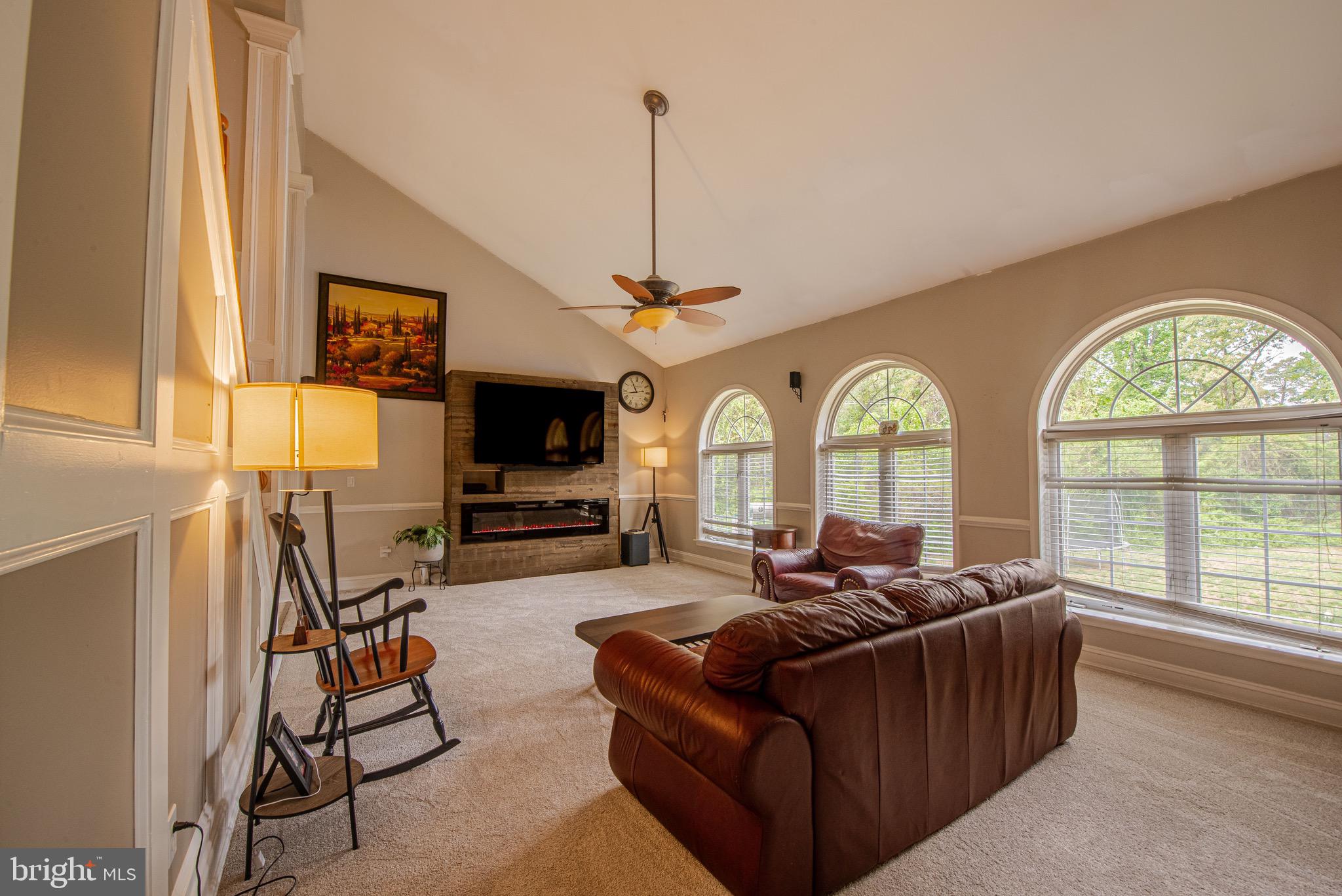 1054 Bayard Road Lothian, MD 20711 - Photo 21 of 53
