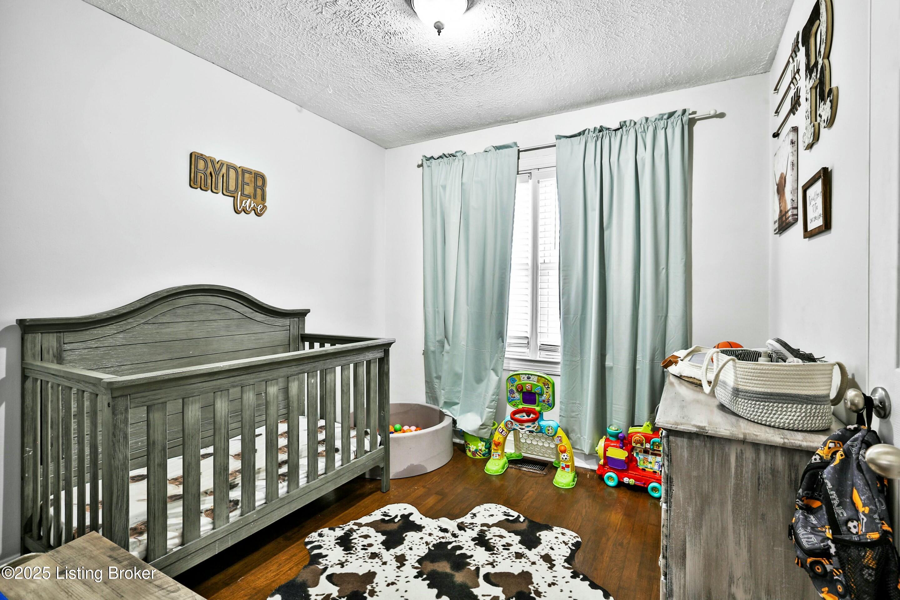 2767 Waddy Road Waddy, KY 40076 - Photo 13 of 20 tempImage2QOjpX