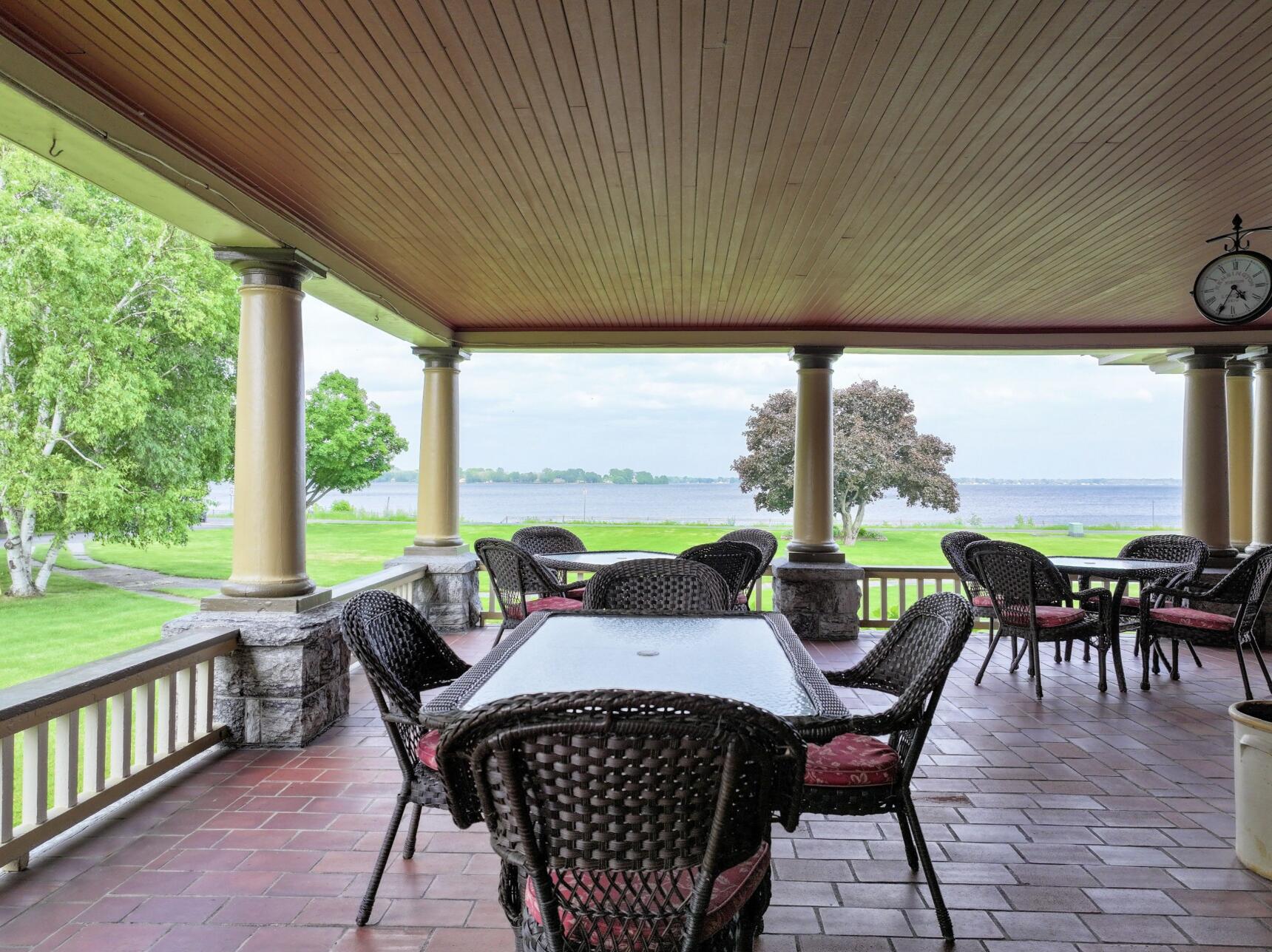 250 Lake Street Rouses Point, NY 12979 - Photo 3 of 69