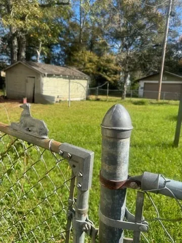 $65,000 | 622 C Avenue, Bogalusa, LA 70427