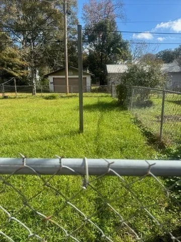 $65,000 | 622 C Avenue, Bogalusa, LA 70427