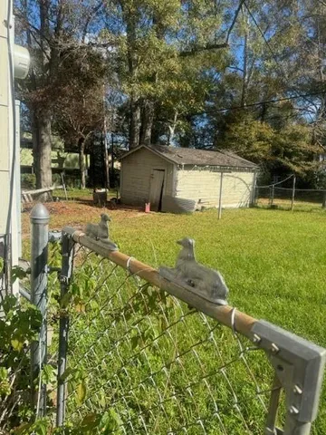 $65,000 | 622 C Avenue, Bogalusa, LA 70427