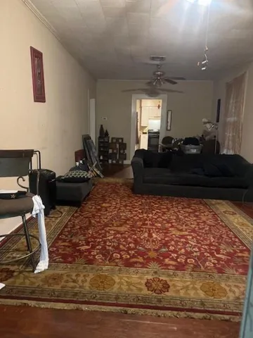 $65,000 | 622 C Avenue, Bogalusa, LA 70427