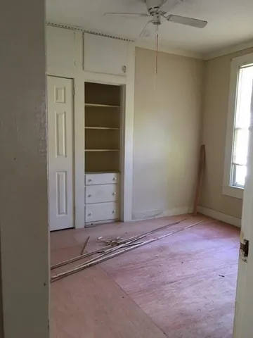 $65,000 | 622 C Avenue, Bogalusa, LA 70427